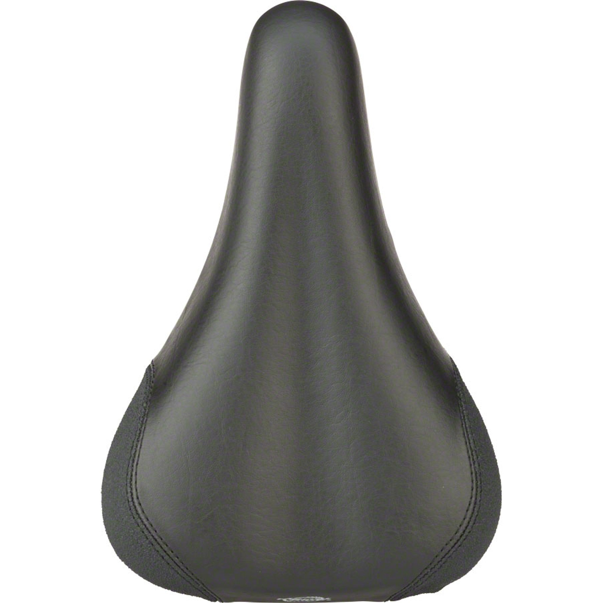 Little A.R.S Saddle