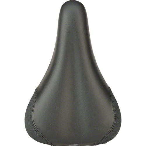 Little A.R.S Saddle