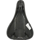 Little A.R.S Saddle