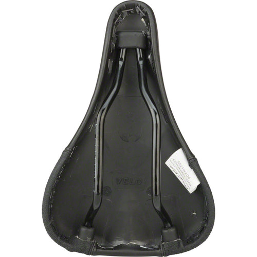 Little A.R.S Saddle
