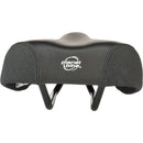Little A.R.S Saddle