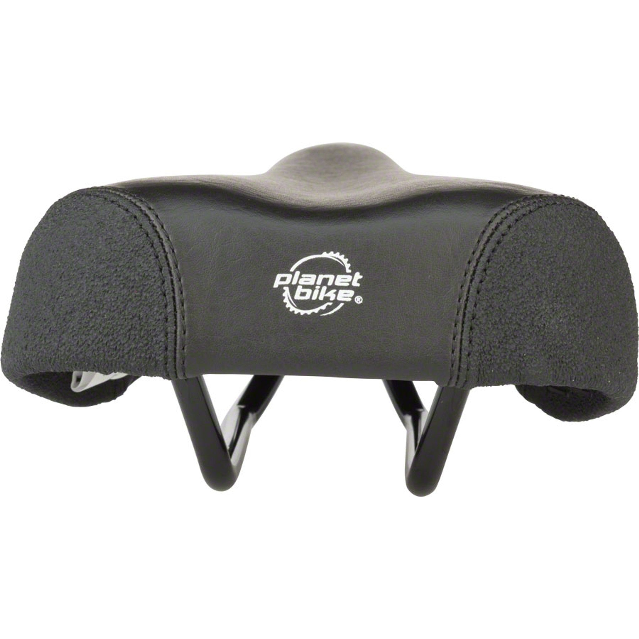 Little A.R.S Saddle