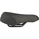 Little A.R.S Saddle