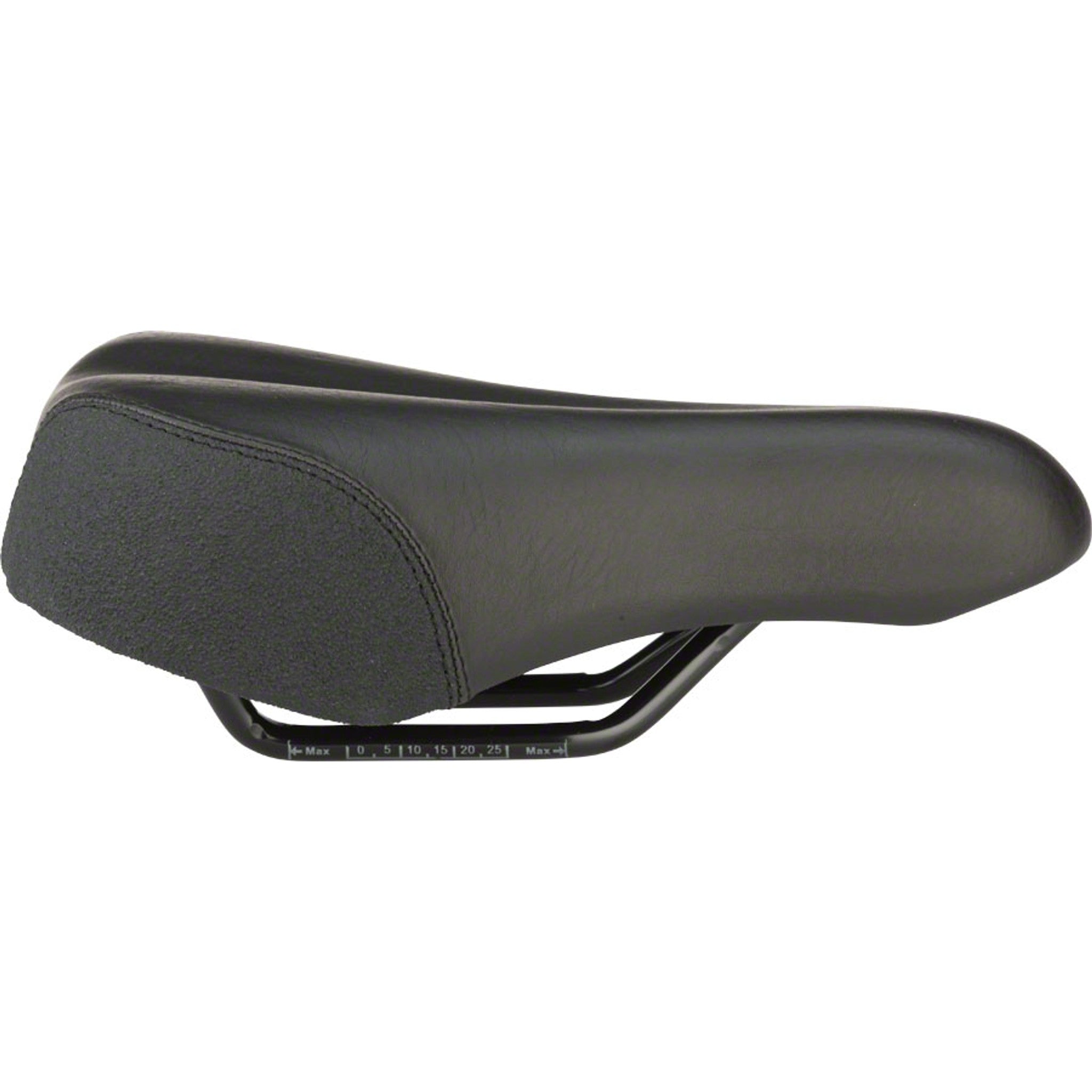 Little A.R.S Saddle