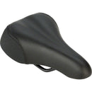 Little A.R.S Saddle
