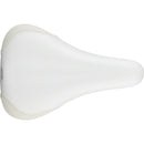 Little A.R.S Saddle