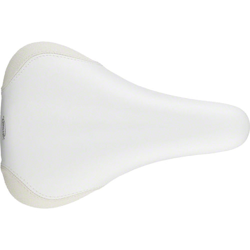 Little A.R.S Saddle