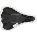 Little A.R.S Saddle