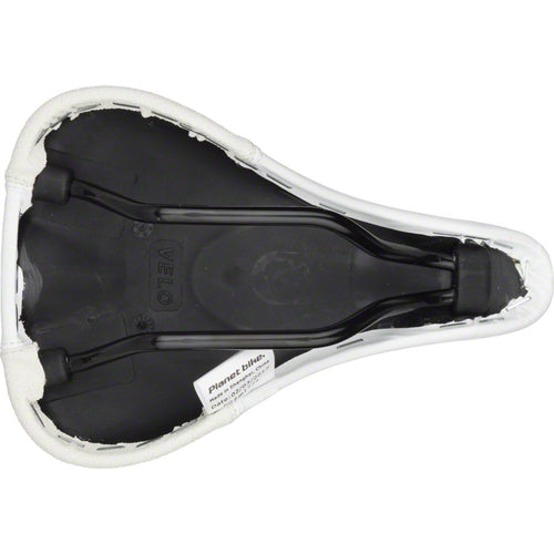 Little A.R.S Saddle