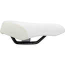 Little A.R.S Saddle