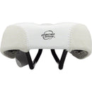 Little A.R.S Saddle