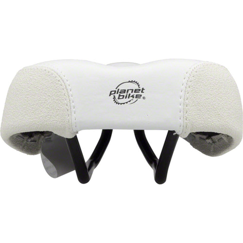 Little A.R.S Saddle