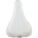 Little A.R.S Saddle