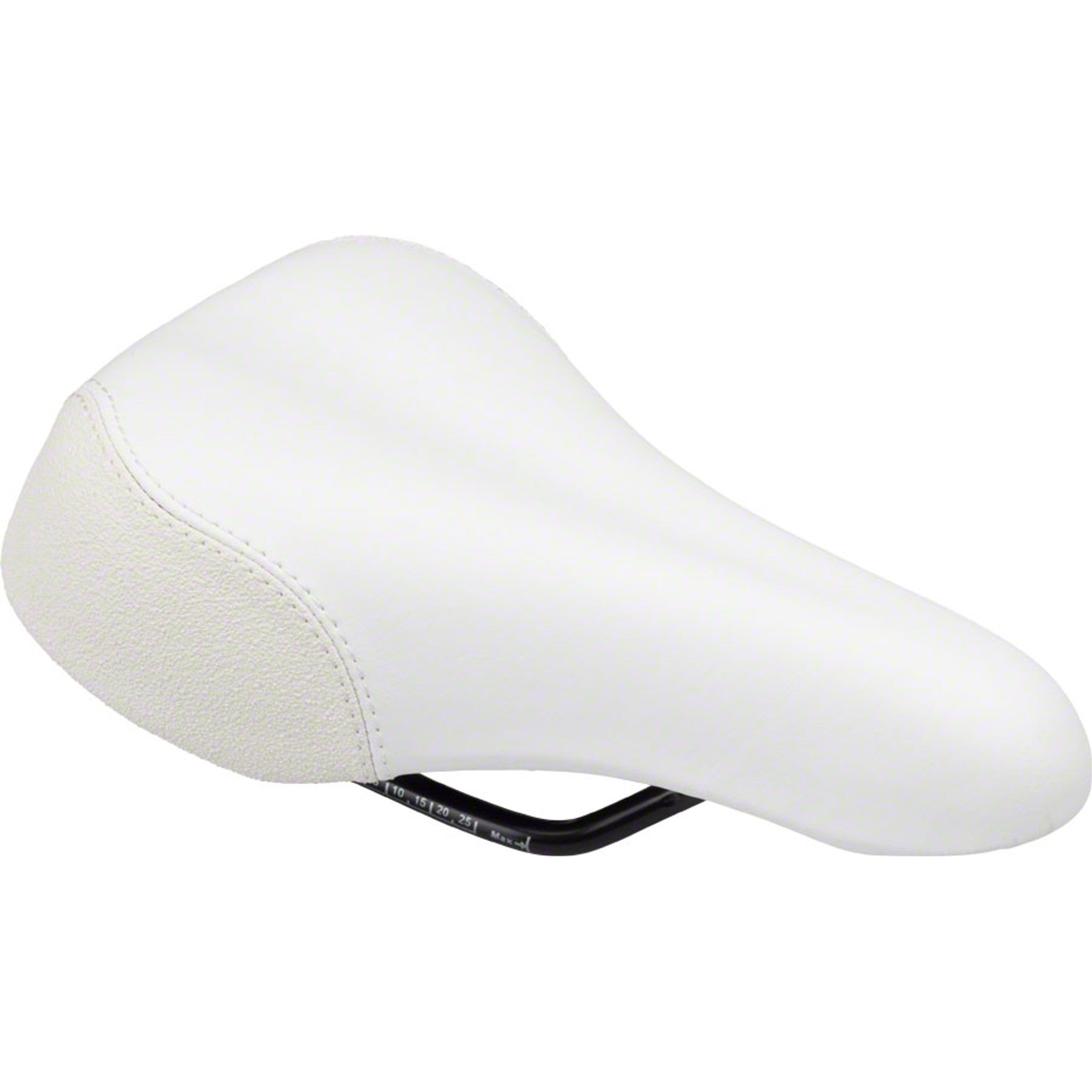 203 / White