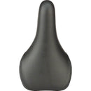 Little A.R.S Saddle