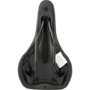 Little A.R.S Saddle
