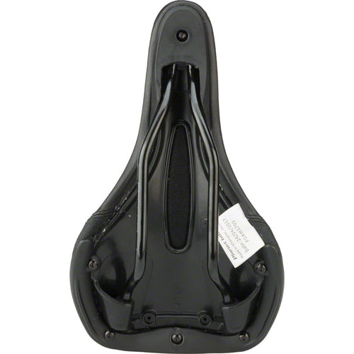 Little A.R.S Saddle