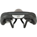 Little A.R.S Saddle