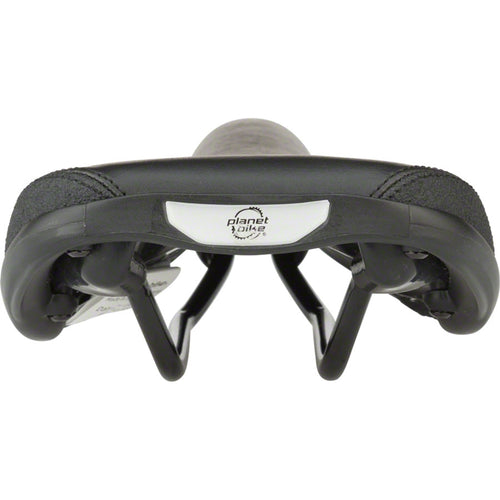 Little A.R.S Saddle