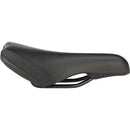 Little A.R.S Saddle
