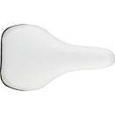 Little A.R.S Saddle