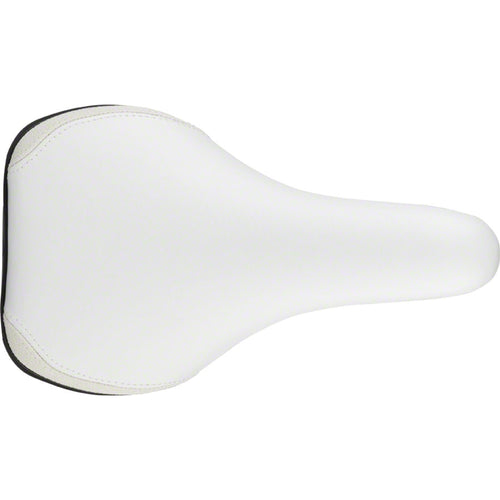 Little A.R.S Saddle