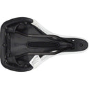 Little A.R.S Saddle