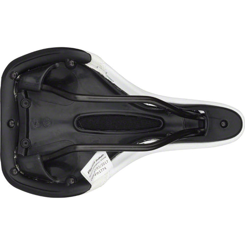 Little A.R.S Saddle