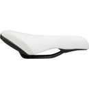 Little A.R.S Saddle