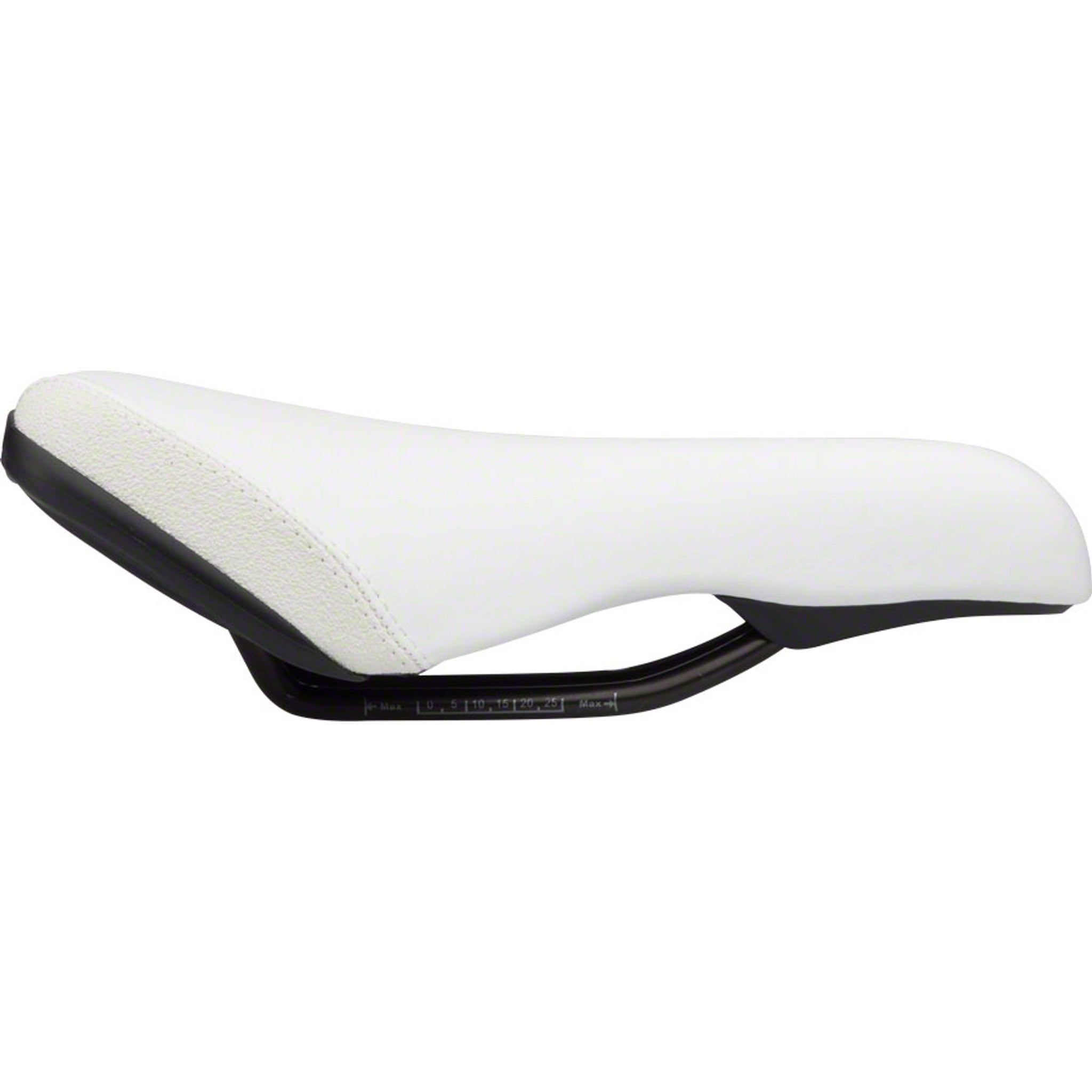 Little A.R.S Saddle