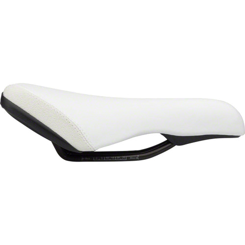Little A.R.S Saddle