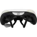 Little A.R.S Saddle