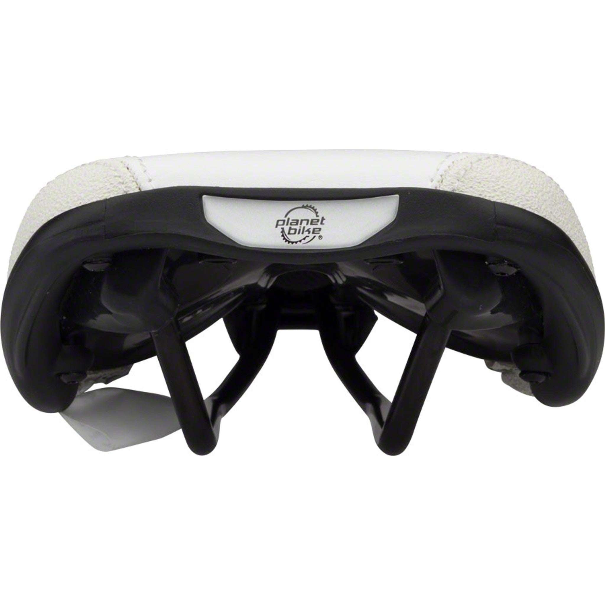 Little A.R.S Saddle