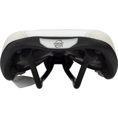 Little A.R.S Saddle