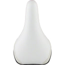 Little A.R.S Saddle