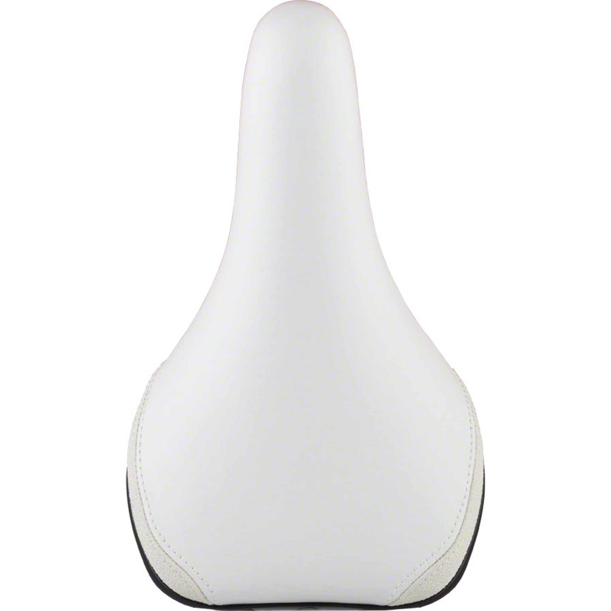 Little A.R.S Saddle
