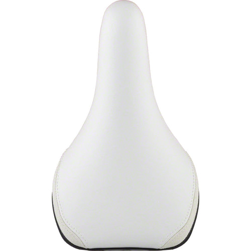 Little A.R.S Saddle