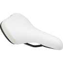 Little A.R.S Saddle