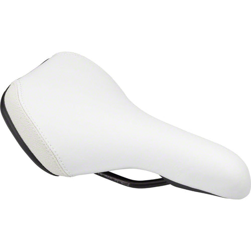 Little A.R.S Saddle
