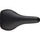 Little A.R.S Saddle