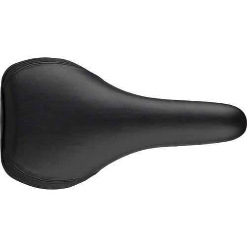 Little A.R.S Saddle