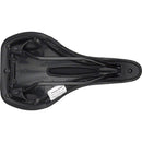 Little A.R.S Saddle