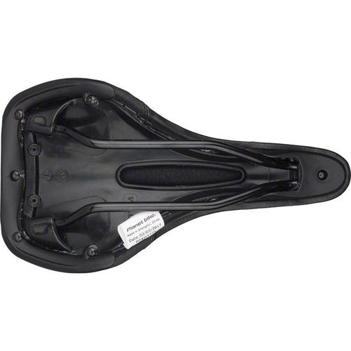 Little A.R.S Saddle