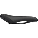 Little A.R.S Saddle