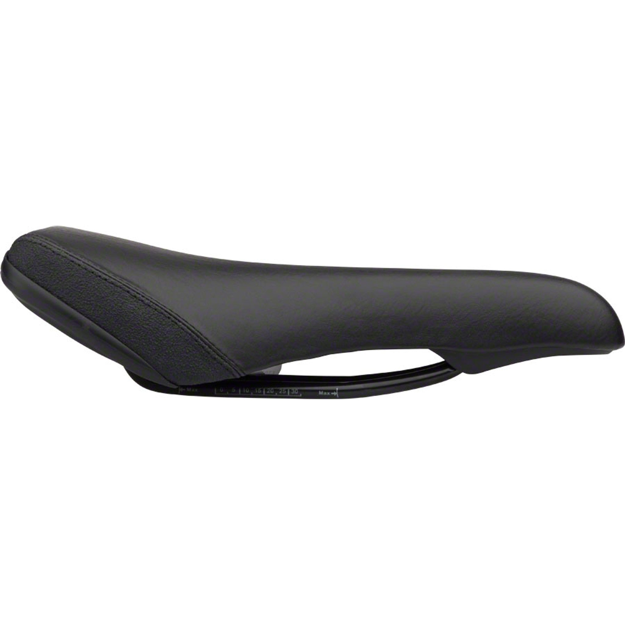 Little A.R.S Saddle