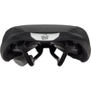 Little A.R.S Saddle