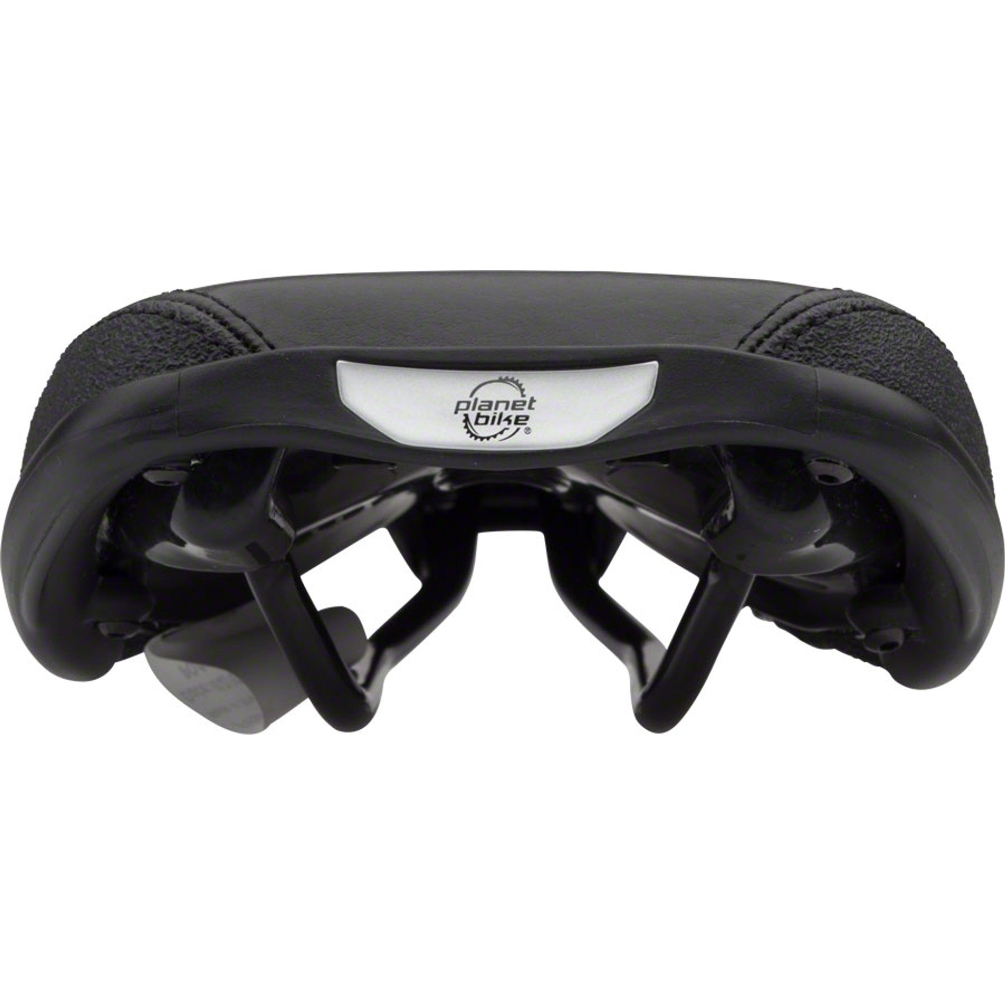 Little A.R.S Saddle
