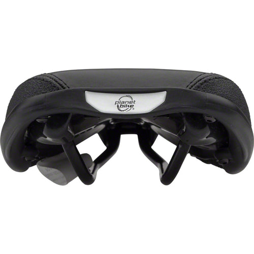 Little A.R.S Saddle