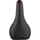 Little A.R.S Saddle