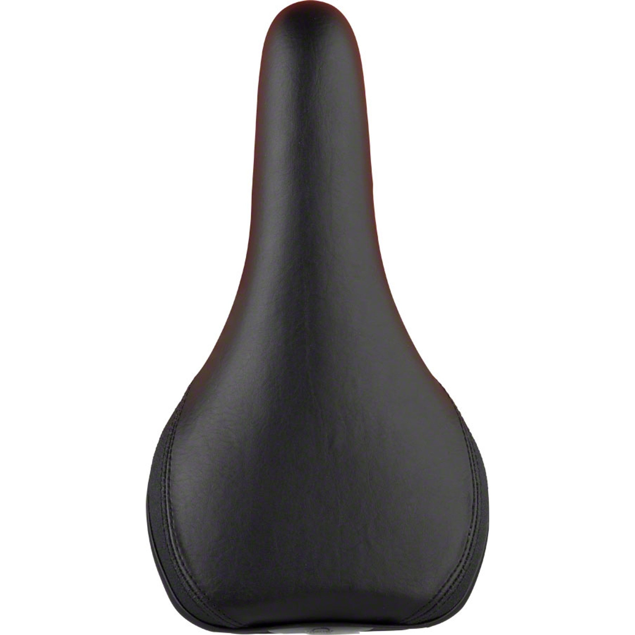 Little A.R.S Saddle